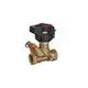 Danfoss-Strangregulier-u-Messvent-ASV-D-ASV-D-15-Rp-3-4-003Z7009 gallery number 1